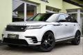 Land Rover Range Rover Velar D240 R-DYNAMIC AWD MERIDIAN