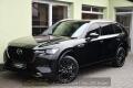 Mazda CX-80 2.5L eSKYACTIV PHEV AWD HOMURA