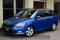 �koda Fabia 1.0TSi 70kW AMBITION 1M �R