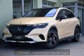 Mercedes-Benz EQE 500 4M VZDUCH MAS��E PANOR TA�