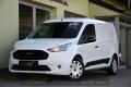 Ford Transit Connect 1.5ecoBlue 74kW TA�N�