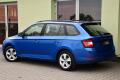 N�hled 4