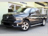 Dodge RAM 1500 5.7 V8 HEMI SPORT NAVI KAMERA