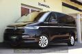 Volkswagen Multivan 2.0TDi LONG STYLE DSG IQLIGHT