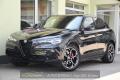 Alfa Romeo Stelvio 2.0JTDm P�ipravujeme