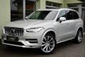 Volvo XC90 B5 AWD INSCRIPTION K360TAN 