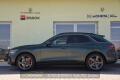 N�hled 4