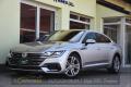 Volkswagen Arteon 2.0TSi R-LINE NAVI R 1.MAJ 