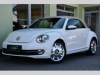 Volkswagen Beetle 1.2 KABRIO NAVI 