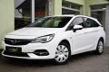 Opel Astra 1.5CDTi 77kW CARPLAY 1.MAJ  R