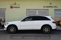 N�hled 2