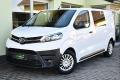 Toyota ProAce 2.0D-4D 16tisKM 5LZRUKA 1M R