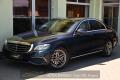 Mercedes-Benz 350d