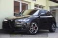 Alfa Romeo Stelvio 2.2D 16V 154kW Veloce AT8-Q4