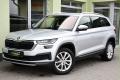 koda Kodiaq 2.0TDi 147kW STYLE 4X4 DSG 1M 