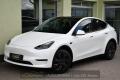 Tesla Model Y LONG RANGE DUAL MOTOR AWD