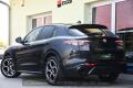 N�hled 2