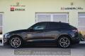 N�hled 4