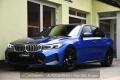 N�hled 59