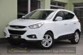 Hyundai ix35 2.0CRDi 4x4 TAN
