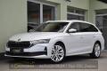 koda Octavia 2.0TDi FACELIFT TOP VBAVA 1.M