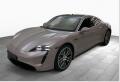 Porsche Taycan Performancebatterie Plus