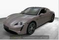 Porsche Taycan Performancebatterie Plus