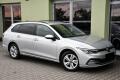 N�hled 17