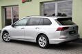 N�hled 4