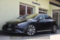 Mercedes-Benz EQE 350 4MATIC 4L-Z�RUKA 