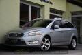 Ford Mondeo 2.0TDCi NAVI PDC