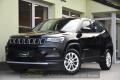 Jeep Compass 1.5l GSE T4 48V e-Hybrid