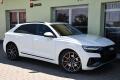 N�hled 20