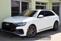 N�hled 48