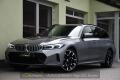 BMW 320D xDrive M-SPORT �R 1.M