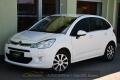 N�hled 5