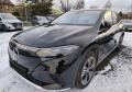 Mercedes-Benz EQS 450+ 4L-Z�RUKA 