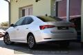 N�hled 2