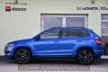 N�hled 4