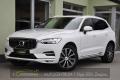 Volvo XC60 2.0D4 INSCRIPTION K360