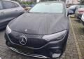 N�hled 6