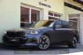 BMW 520d xDrive MSPORT 3LZ�RUKA �R