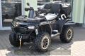 Benda REDSTONE 550 R2 DL PREMIUM L7e AK�N� NAB�DKA