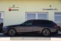 N�hled 4