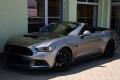 N�hled 7