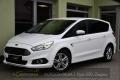 Ford S-MAX 2.0TDCi 7.MST