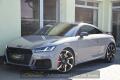 Audi TT RS 2.5TFSI QUATTRO B&O