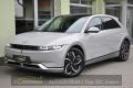 Hyundai Ioniq 5 STYLE PREMIUM SOLAR 73kWh 4X4