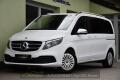 Mercedes-Benz V250d 4MATIC 7M�ST
