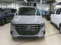 Mercedes-Benz Vito 119CDi Long Pipravujeme